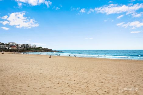 203/39 Rhodes St, Hillsdale, NSW 2036