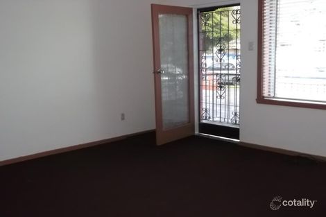 Property photo of 1/31 Hobbs Street Seddon VIC 3011