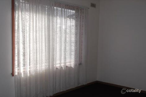 Property photo of 1/31 Hobbs Street Seddon VIC 3011