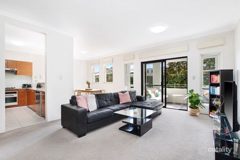 16/306-312 Bronte Rd, Waverley, NSW 2024