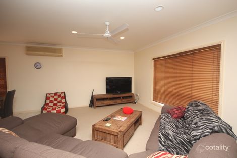 Property photo of 4 Laurence Crescent Ayr QLD 4807