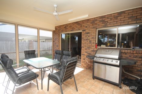 Property photo of 4 Laurence Crescent Ayr QLD 4807