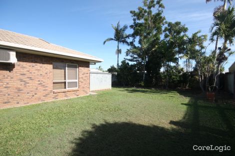Property photo of 4 Laurence Crescent Ayr QLD 4807