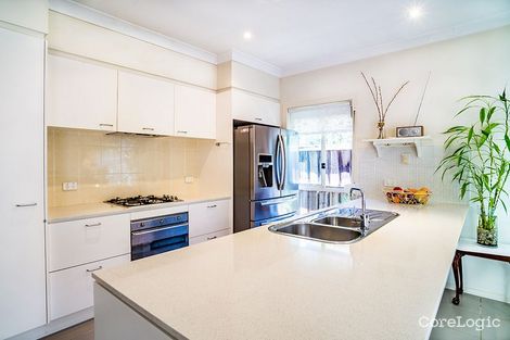 Property photo of 7 Lakeview Crescent Lidcombe NSW 2141