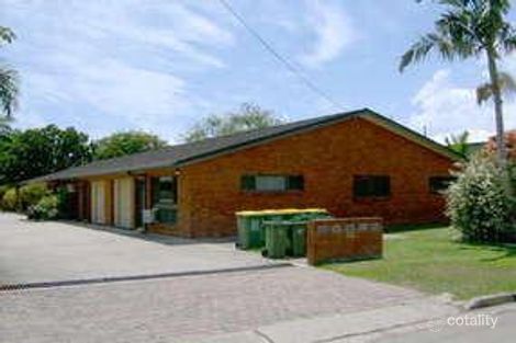 1/34 China St, Mundingburra, QLD 4812
