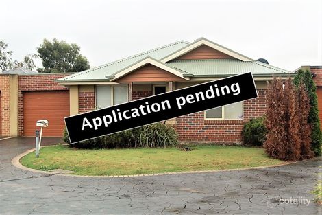 Property photo of 15 Old Kent Road Whittlesea VIC 3757
