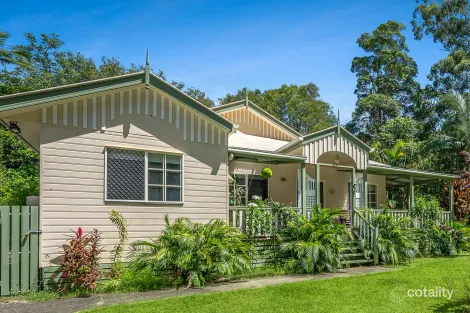 63 Golf Course Dr, Tewantin, QLD 4565