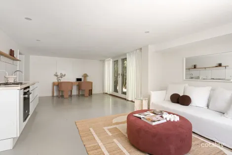 Property photo of 16 Wallumatta Road Newport NSW 2106