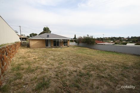 Property photo of 8 Lockwood Crescent Withers WA 6230