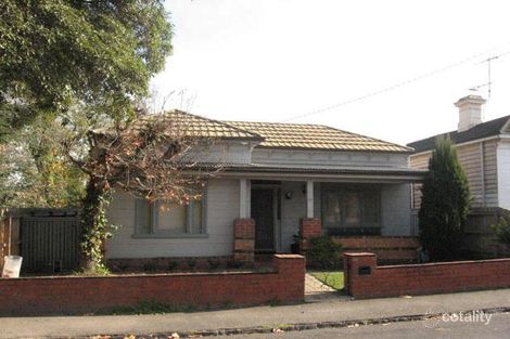 Property photo of 10 Victoria Grove Hawthorn East VIC 3123