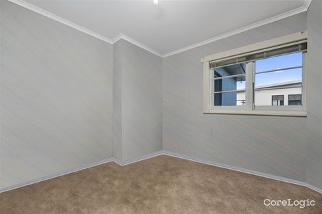 Property photo of 61 Clarence Street Bellerive TAS 7018