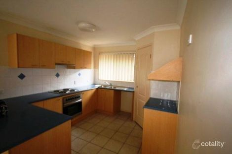 Property photo of 9 Eggleton Place Wakerley QLD 4154