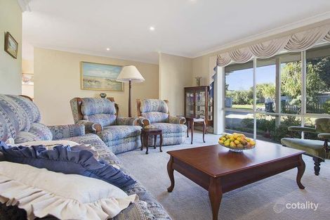 Property photo of 3/86 First Avenue Rosebud VIC 3939
