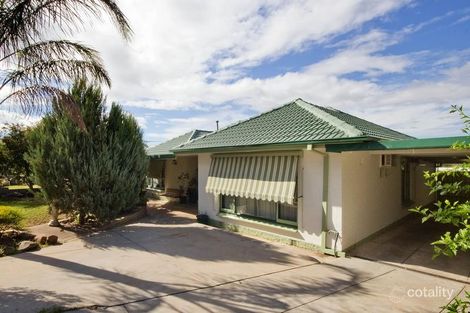 10 Hoods Rd, Northfield, SA 5085