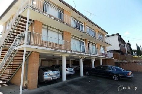 8/40 Loch St, West End, QLD 4101