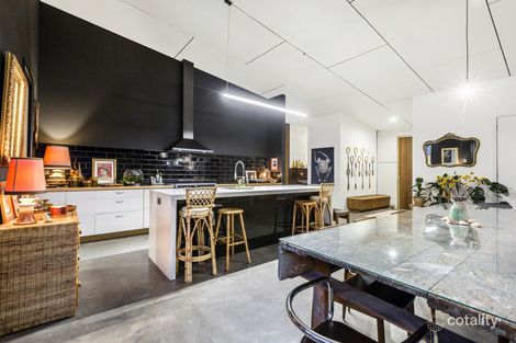 Property photo of 30 Chenier Street Rye VIC 3941
