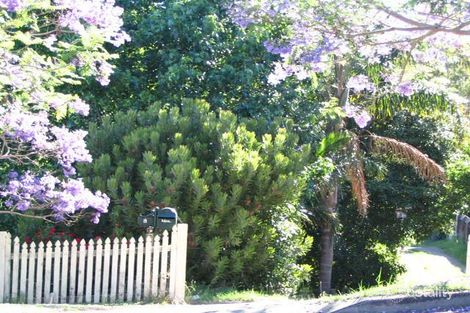 8 Rodgers St, Teralba, NSW 2284