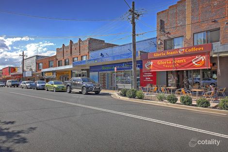 Property photo of 20 Langdale Avenue Revesby NSW 2212