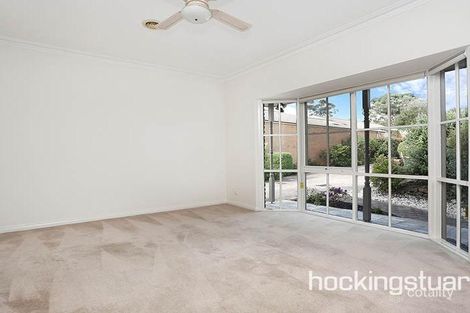 Property photo of 3/12 Seymour Avenue Mount Eliza VIC 3930