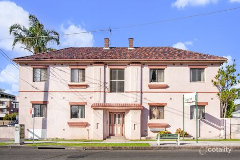 99 Regent St, Kogarah, NSW 2217