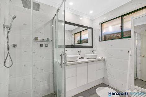 Property photo of 8 Vanda Retreat Bennett Springs WA 6063