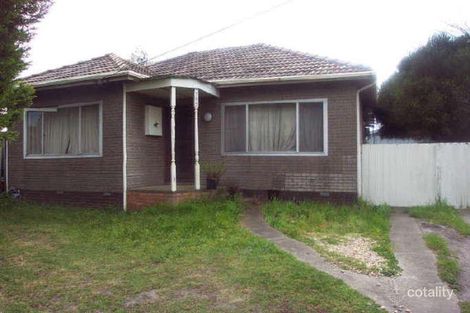 733 Heatherton Rd, Springvale, VIC 3171