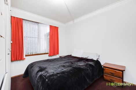 Property photo of 17 Hennessy Street Horsham VIC 3400