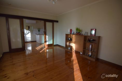 Property photo of 1 Grevillea Avenue Dry Creek SA 5094