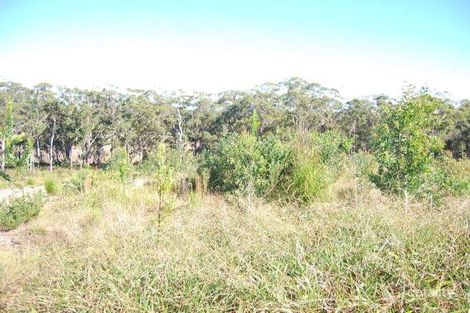 Property photo of 56 Seaforth Drive Valla Beach NSW 2448