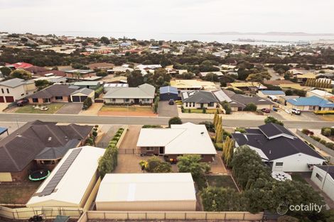 Property photo of 11 Springfield Drive Port Lincoln SA 5606