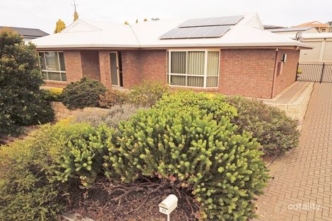 Property photo of 11 Springfield Drive Port Lincoln SA 5606
