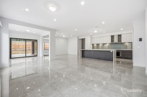 Property photo of 7 Kambara Drive Mulgrave VIC 3170