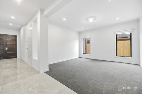 Property photo of 7 Kambara Drive Mulgrave VIC 3170