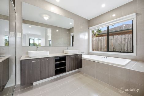 Property photo of 7 Kambara Drive Mulgrave VIC 3170