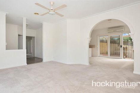 Property photo of 3/12 Seymour Avenue Mount Eliza VIC 3930