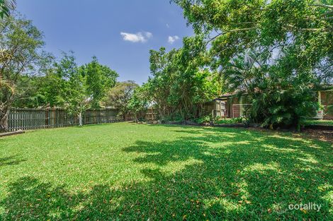 1 Ohio Ct, Oxenford, QLD 4210