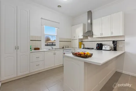 Property photo of 1 Priory Street Rochester VIC 3561