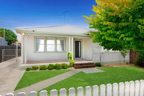 59 Saywell St, North Geelong, VIC 3215