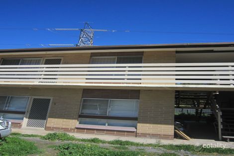 7/36 Salisbury Hwy, Salisbury, SA 5108