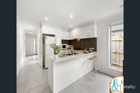 Property photo of 8/75 Hendersons Road Bittern VIC 3918