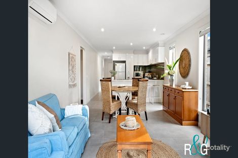 Property photo of 8/75 Hendersons Road Bittern VIC 3918