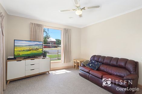 Property photo of 307 View Street Bendigo VIC 3550