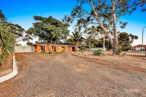 Property photo of 5 Cabernet Court Angle Vale SA 5117