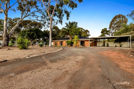 Property photo of 5 Cabernet Court Angle Vale SA 5117