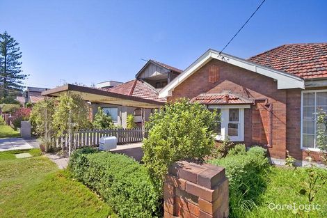 Property photo of 25 Byng Street Maroubra NSW 2035