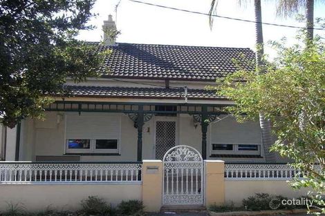 28 Bryant St, Rockdale, NSW 2216