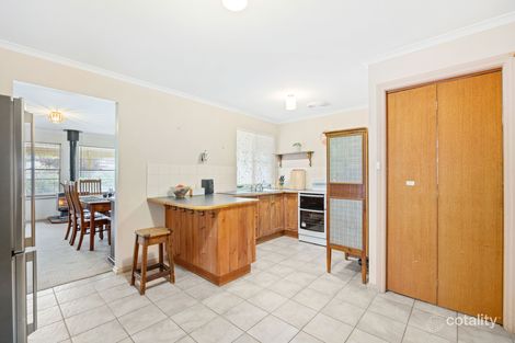 Property photo of 19 Matthew Smillie Drive Nairne SA 5252
