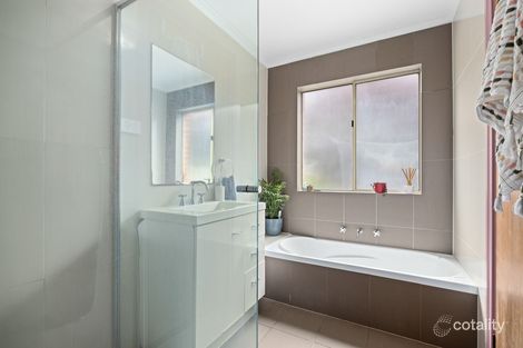 Property photo of 19 Matthew Smillie Drive Nairne SA 5252