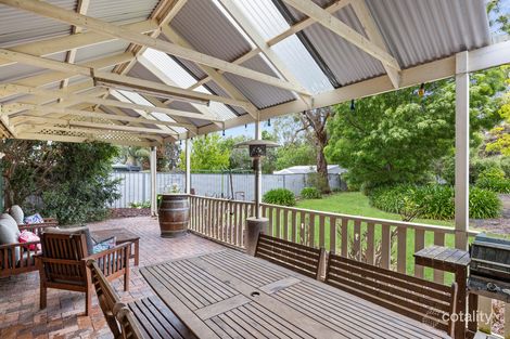 Property photo of 19 Matthew Smillie Drive Nairne SA 5252