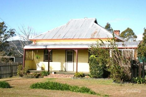 68 Prince St, Clarence Town, NSW 2321